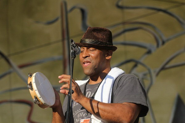Rudolstad2013   179.jpg